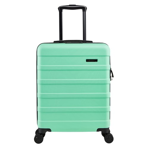 Cabin max trolley bagaglio - cabin,