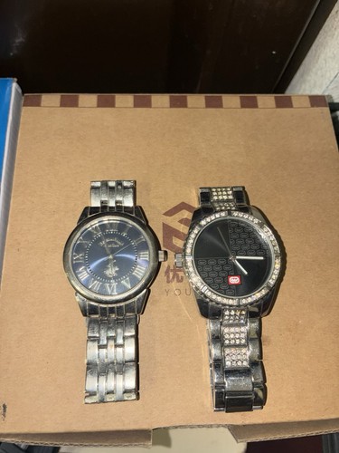 Orologio polso echo polo - orologio, da