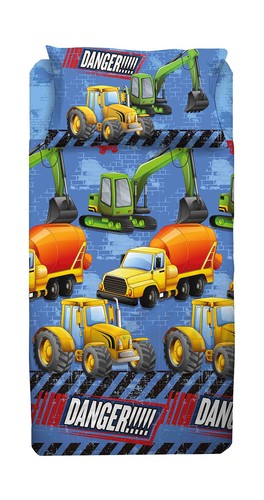 Hermet set lenzuolo singolo - hermet,