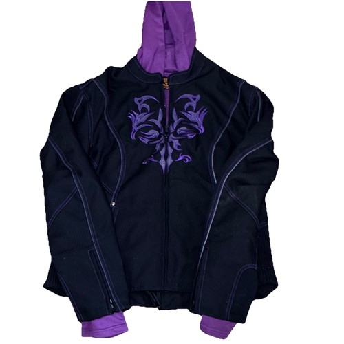 Milwaukee leather women - milwaukee, women’s
