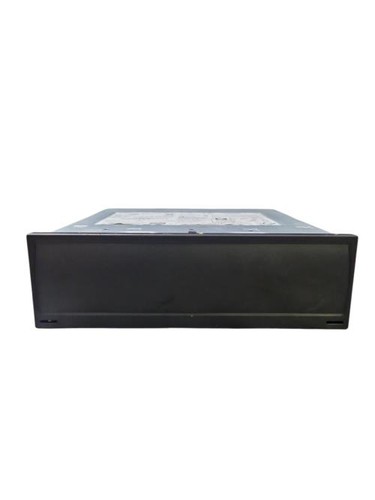 Autoradio originale seat - autoradio,
