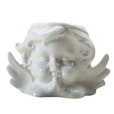  Vasi Per Piante Da Interno