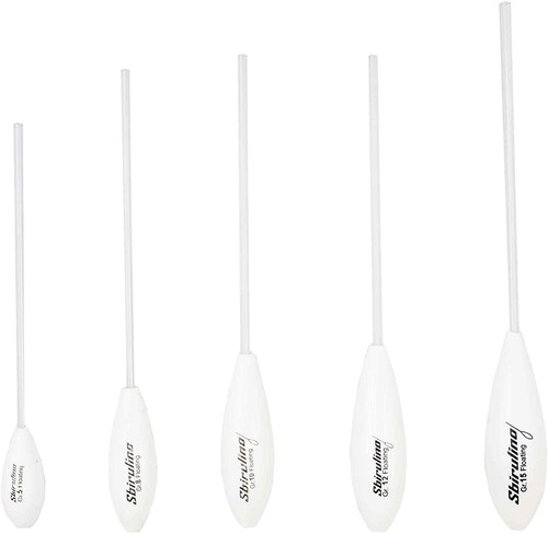 Sbirulino kit bombarde - sbirulino, da