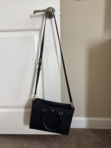 Tory burch emerson borsa - burch,