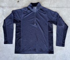 Maglione Timberland uomo