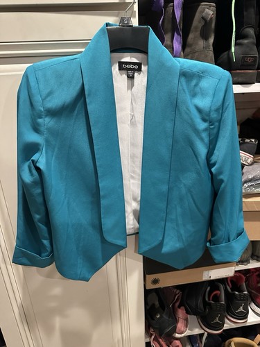 Giacca blazer donna - , bebe