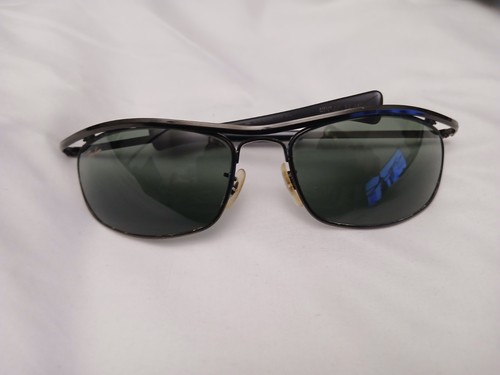 Vintage ray ban olympian - b&l, i