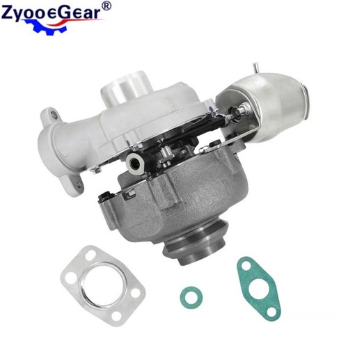 740821 turbocompressore per - turbocompressore,