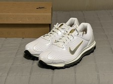 Nike Air Max 2003 - n. 44 -