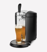  Dispenser Refrigerante di
