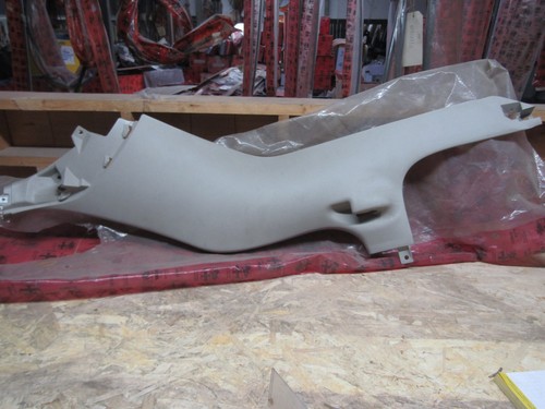 1560245840 rivestimento porta - 1560245840,