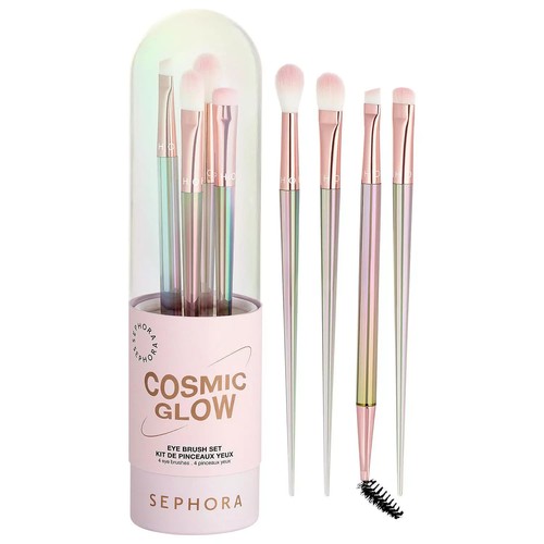 Sephora collection set - collection,