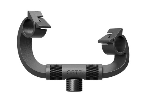 Supporto ortf per neumann km84 - supporto,