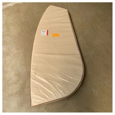 Quicksilver Arvor 215 Cuscino