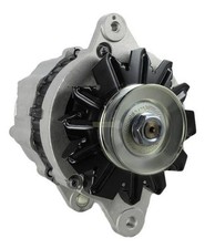 Alternatore nuovo mando - alternatore,