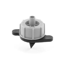 10 x Gocciolatore irrigazione