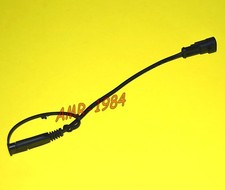 BC Battery Controller