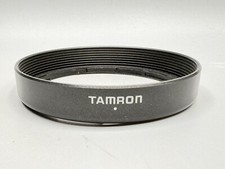 Paraluce Tamron B5FH per AF