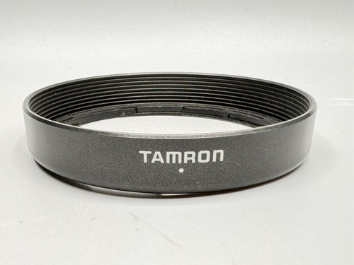 Paraluce tamron b5fh - tamron, per