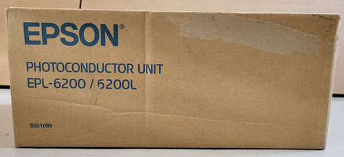 Tamburo epson s051099 nero - s051099,