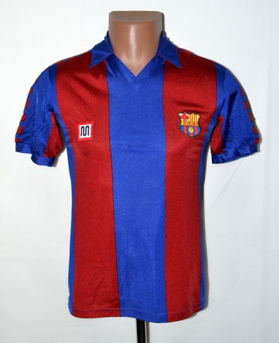 Maglia calcio home - maglia,