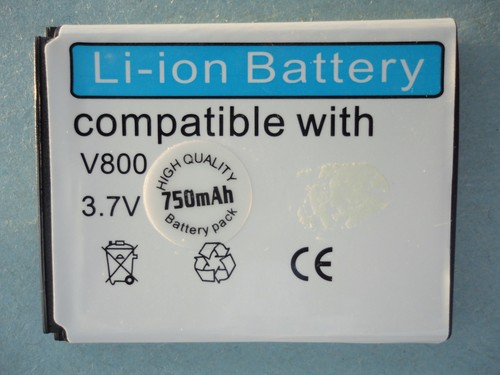 Batteria compatibile sony - ,