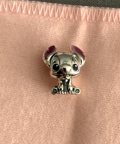 Autentico charm pandora disney - autentico,