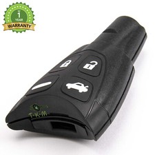 Nuovo chiave guscio con - chiave, 4