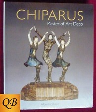 BRONZE STATUES SCULPTURE