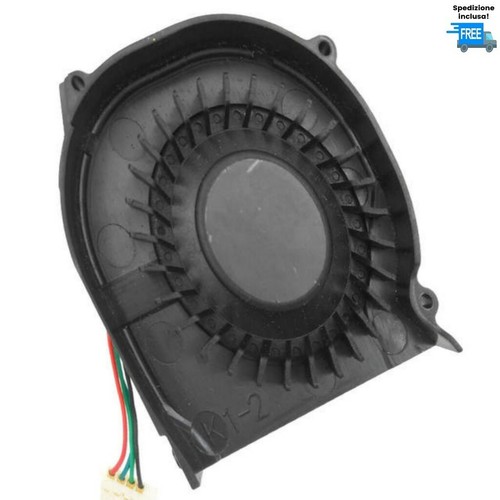 Ventola compaq 2710 2710p - ventola,