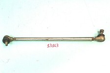 Braccetto ruota anteriore - ,