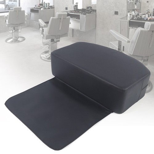 Sedia barbiere cuscino - sedia,