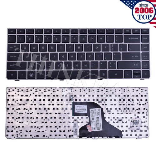 Tastiera notebook per - , computer