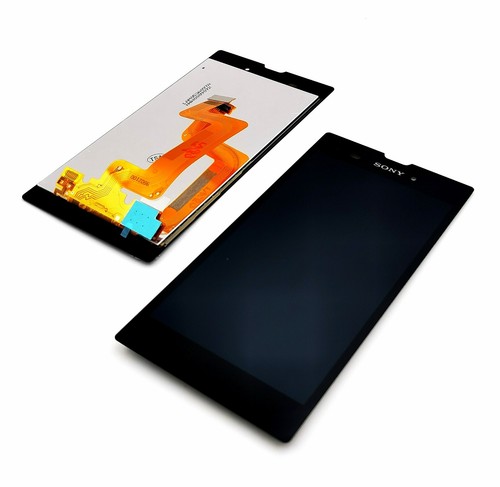 Sony xperia style - style, d5103