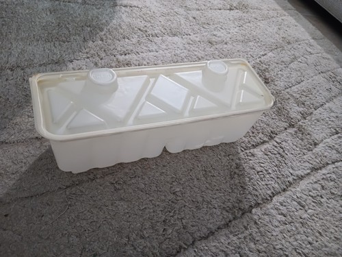 Littermaid presa per rifiuti - littermaid,