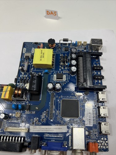 Scheda madre motherboard - scheda,