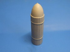 Sturmtiger Grenade, Boxed