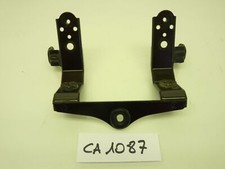 HONDA CBR 600 F '91-98 telaio telaietto posteriore sottocoda