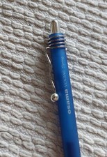 Penna Osama Vogue Spring