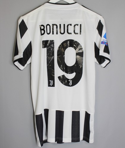 Maglia calcio - maglia, home