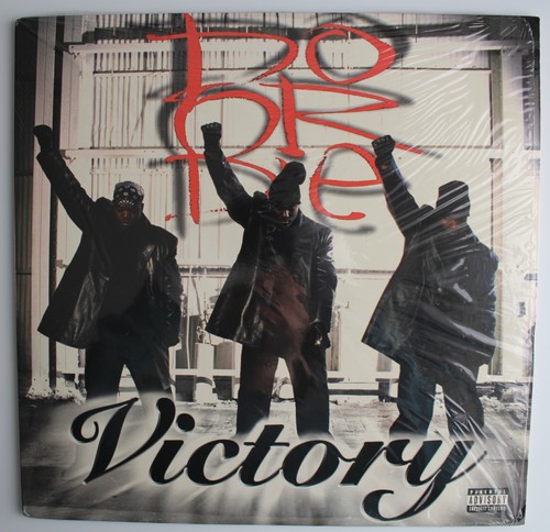 Die victory 2lp - –, (2lp