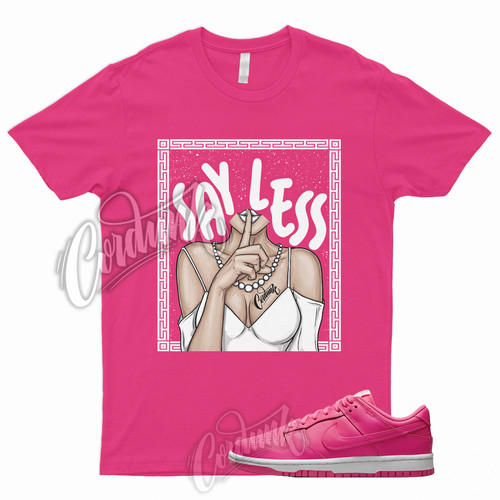 Camicia shhh per - per, dunk