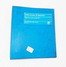 Riparazione Volta Tavoli