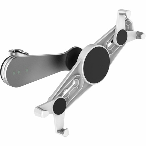 Inl inline supporto - inl, inline®