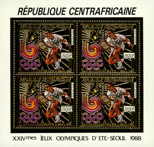 Francobolli repubblica - francobolli,