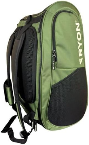 Borsa padel con scomparti per - padel,