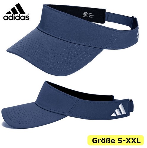 Adidas adj clima visor - adidas,