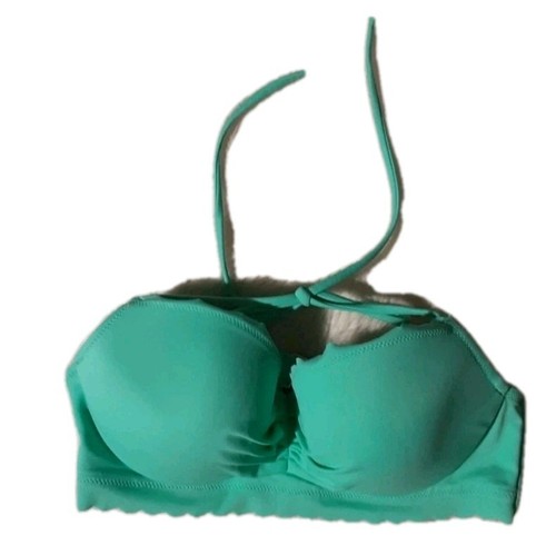 Top bikini donna victorias - bikini,