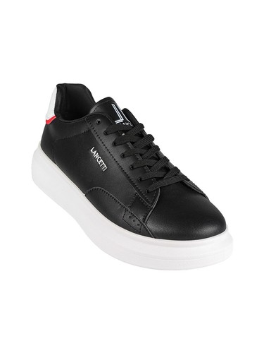 Lancetti sneakers basse - sneakers,