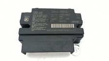 52219047 CONTROL UNIT / 199604